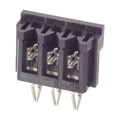 03DB-4K(LF) - CONN WIRE IDC 3POS 24-28AWG PCB