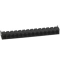 DF4-14P-2C - CONN HSG CRIMP 14POS