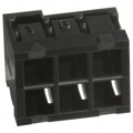 DF4-6DP-2C - CONN HSG CRIMP 6POS