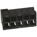 DF4-10DP-2C - CONN HSG CRIMP 10POS