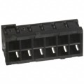 DF4-12DP-2C - CONN HSG CRIMP 12POS