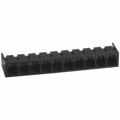 DF4-10P-2C - CONN HSG CRIMP 10POS