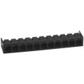 DF4-11P-2C - CONN HSG CRIMP 11POS
