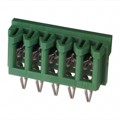 05DB-8M(LF) - CONN WIRE IDC 5POS 24-28AWG PCB