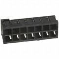 DF4-14DP-2C - CONN HSG CRIMP 14POS