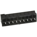 DF4-18DP-2C - CONN HSG CRIMP 18POS