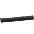 DF4-15P-2C - CONN HSG CRIMP 15POS