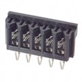 05DB-4K(LF) - CONN WIRE IDC 5POS 24-28AWG PCB