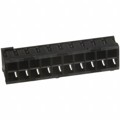 DF4-20DP-2C - CONN HSG CRIMP 20POS