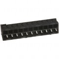 DF4-22DP-2C - CONN HSG CRIMP 22POS