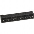 DF4-26DP-2C - CONN HSG CRIMP 26POS