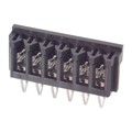06DB-4K(LF) - CONN WIRE IDC 6POS 24-28AWG PCB