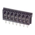 07DB-4K(LF) - CONN WIRE IDC 7POS 24-28AWG PCB