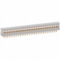AWLP 60/3,2-G - CONN DIP HDR IDC 60POS VERT