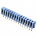 3-173985-4 - CONN WIRE IDC 14P 26-28AWG VERT