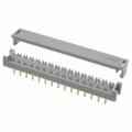 09181309622 - CONN DIP HDR IDC 30POS VERT