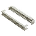 3-216791-4 - CONN DIP HDR IDC 34POS PCB