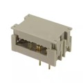 09190109643 - CONN IDC 10POS VERT