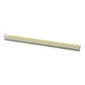 7864-0000PR - CONN DIP HDR IDC 64P VERT