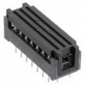 5111595-7 - CONN IDC 30POS VERT