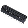1-111595-1 - CONN IDC 50POS VERT