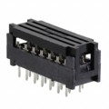 5111595-6 - CONN IDC 26POS VERT