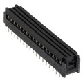 1-5111595-9 - CONN IDC 68POS VERT