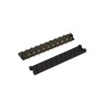 HIF2C-40DT-1.27R - CONN IDC 40POS 28AWG VERT