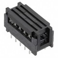 5111595-4 - CONN IDC 20POS VERT