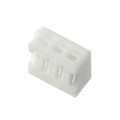 0510220300 - CONN HSG CRIMP 3POS