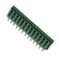 13DB-8M - CONN WIRE IDC 13POS 24-28AWG PCB