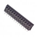 13DB-4K(LF) - CONN WIRE IDC 13POS 24-28AWG PCB