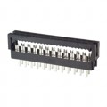 99424-0016T - CONN DIP HDR IDC 24P 28AWG VERT