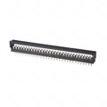 99460-0016T - CONN DIP HDR IDC 60P 28AWG VERT