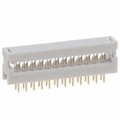 AWLP-24/3.2-T-R - CONN DIP HDR IDC 24POS VERT