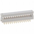 AWLP-26/3.2-T-R - CONN DIP HDR IDC 26POS VERT