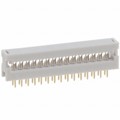 AWLP-30/3.2-T-R - CONN DIP HDR IDC 30POS VERT