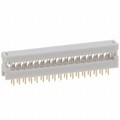 AWLP-34/3.2-T-R - CONN DIP HDR IDC 34POS VERT