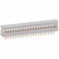 AWLP-40/3.2-T-R - CONN DIP HDR IDC 40POS VERT