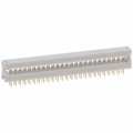 AWLP-50/3.2-T-R - CONN DIP HDR IDC 50POS VERT