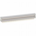 AWLP-60/3.2-T-R - CONN DIP HDR IDC 60POS VERT