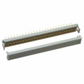 7850-0006PR - CONN DIP HDR IDC 50P VERT