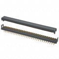 7860-0006PR - CONN DIP HDR IDC 60P VERT