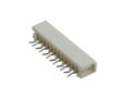 0521471210 - CONN IDC POKE-IN 12POS 26AWG PCB