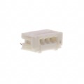 0521470310 - CONN IDC POKE-IN 3POS 26AWG PCB