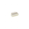0521470510 - CONN IDC POKE-IN 5POS 26AWG PCB