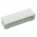 0521470810 - CONN IDC POKE-IN 8POS 26AWG PCB