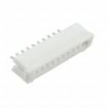 0521471010 - CONN IDC POKE-IN 10POS 26AWG PCB