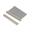 09181609623 - SEK/IDC 2ROW W/ STAIN RELIEF, PC