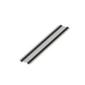 DW-50-10-T-S-600 - CONN HDR 50POS 0.1 STACK T/H TIN